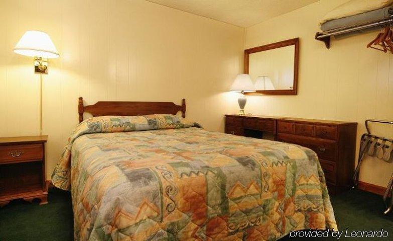 Sanfordinn Quarto foto